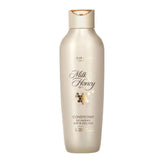 Oriflame Milk and Honey Gold Conditioner for Radiant Soft Silky Hair - 250ml